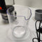 Bosch MESM731M - Slowjuicer - 150W - 1L - MixControl - 3 filters (fijn grof sorbet)