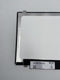Laptop LCD Scherm NV140FHM-N46 - 14,0