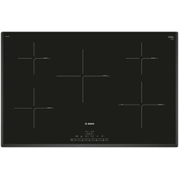 Bosch PIV851FC5E - Inductie kookplaat - PerfectFry BraadSensor Plus - Serie 6