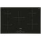 Bosch PIV851FC5E - Inductie kookplaat - PerfectFry BraadSensor Plus - Serie 6