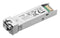 TP-Link ISM321B-20 - Netwerk transceiver module - Vezel-optiek 1250 Mbit/s SFP