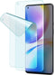 Spigen OnePlus 9 Pro - Neo Flex Screen Protector - edge-to-edge bescherming (2 stuks)