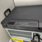Dometic CK2 45 - Hybride koelbox - 43L - Digitale temperatuurregeling