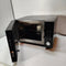 Bauknecht MF 255 B - Magnetron - RVS