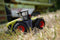 Britains Claas Xerion 5000