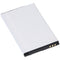 Battery suitable for Emporia Active V50, Active V50 4G, Li-ion, 3.7V, 1000mAh, 3.7Wh