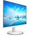 Philips V-line 271V8AW/00 - Monitor 27