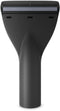 Philips XD5123/10 - Stofzuiger met Zak - 900W - HEPA-filter