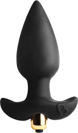 Rocks-Off Butt Throb 7-Speed - Buttplug