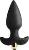 Rocks-Off Butt Throb 7-Speed - Buttplug
