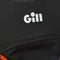 Gill Pro Racer - Buoyancy Aid - 50N - Zwart/Oranje S (50-60 kg)