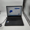 MSI Commercial 14 H A13MG vPro-200NL - Laptop - Intel Core i5-13500H - 16GB RAM - 1TB SSD - 14