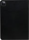 Dbramante1928 Oslo - Booktype - 100% gerycycled vegan leather - met magneetsluiting