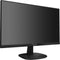 Philips 243V7QDSB - Full HD IPS Monitor - 24 Inch - 100Hz - 1ms