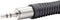 Weller RTP 001 C - Soldeerpunt Conisch - 0.1 mm - 18.5 mm lengte