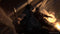 Sony Playstation The Last of Us Part II - PS4 - Game of the Year (2020)