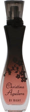Christina Aguilera - Christina Aguilera by Night - Eau De Parfum - 50mlML