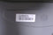 Samsung DV71M5020KW - warmtepompdroger - 7 kg - energiezuinig