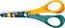 Schaar maped jungle fever 12cm