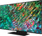 Samsung QE50QN90B - Neo QLED TV - 4K HDR - Zwart