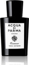 Acqua Di Parma - Essenza - Eau De Cologne - 50ML