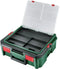 Bosch UniversalImpact 18V - Accu-klopboormachine - 20 koppelstanden - 173-delige schroeven/pluggenset