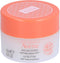 Avène Lippenbalsem Intense Hydratatie