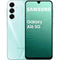 Samsung Galaxy A16 5G - Groen - 128 GB - Fysieke simkaart