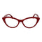 Max Mara MM5083 - Brillenframe Dames - Glas zonder voorschrift (0889214379191)
