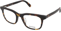 Guess GU50092-H 052