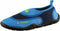 Aquasphere Beachwalker Kids - Waterschoenen - Kinderen - Blauw - 24/25