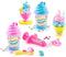 Slime Canal Toys Fluffy Case