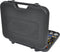 KS Tools 150.1930 master-koelsysteem-diagnoseserviceset, 25-delig
