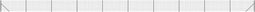 vidaXL - Draadgaashek - met - flens - 1,1x25 - m - antracietkleurig