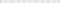 vidaXL - Draadgaashek - met - flens - 1,1x25 - m - antracietkleurig