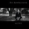 Ed Kowalczyk - Alive - CD - Geseald met scheurtjes in hoes