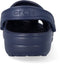 Crocs Classic - Clog Kids - Lichtgewicht - Navy