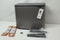 Brabantia Bo Touch Bin - Prullenbak - 3 x 11 liter - Afvalscheiding - Platinum