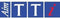Aim TTi EX354RT Labvoeding, regelbaar 0 - 35 V/DC 0 - 4 A 305 W Aantal uitgangen: 3 x