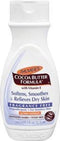 Palmer's Cocoa Butter Formula Lotion - 250 ml - Bodylotion