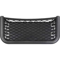 TM-260 Aflegvlak (b x h x d) 259 x 122 x 8 mm