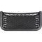 TM-260 Aflegvlak (b x h x d) 259 x 122 x 8 mm