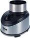 TM Electron Smoothie Blender - Roostvrij staal - 500 W