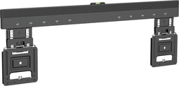 Tm Electron Tmslc136 37-80´´ Tv-beugel Zilver