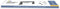 Tm Electron Tmslc136 37-80´´ Tv-beugel Zilver