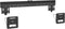 Tm Electron Tmslc136 37-80´´ Tv-beugel Zilver