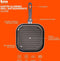 TM Home Geribbelde Grillpan Ø 26 Cm