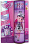 TM TOYS - Pop Dotty Fashion Doll - Cry Babies Best Friends Forever