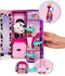 TM TOYS - Pop Dotty Fashion Doll - Cry Babies Best Friends Forever