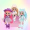 TM Toys - Pop Katie - Cry Babies BFF Best Friends Forever